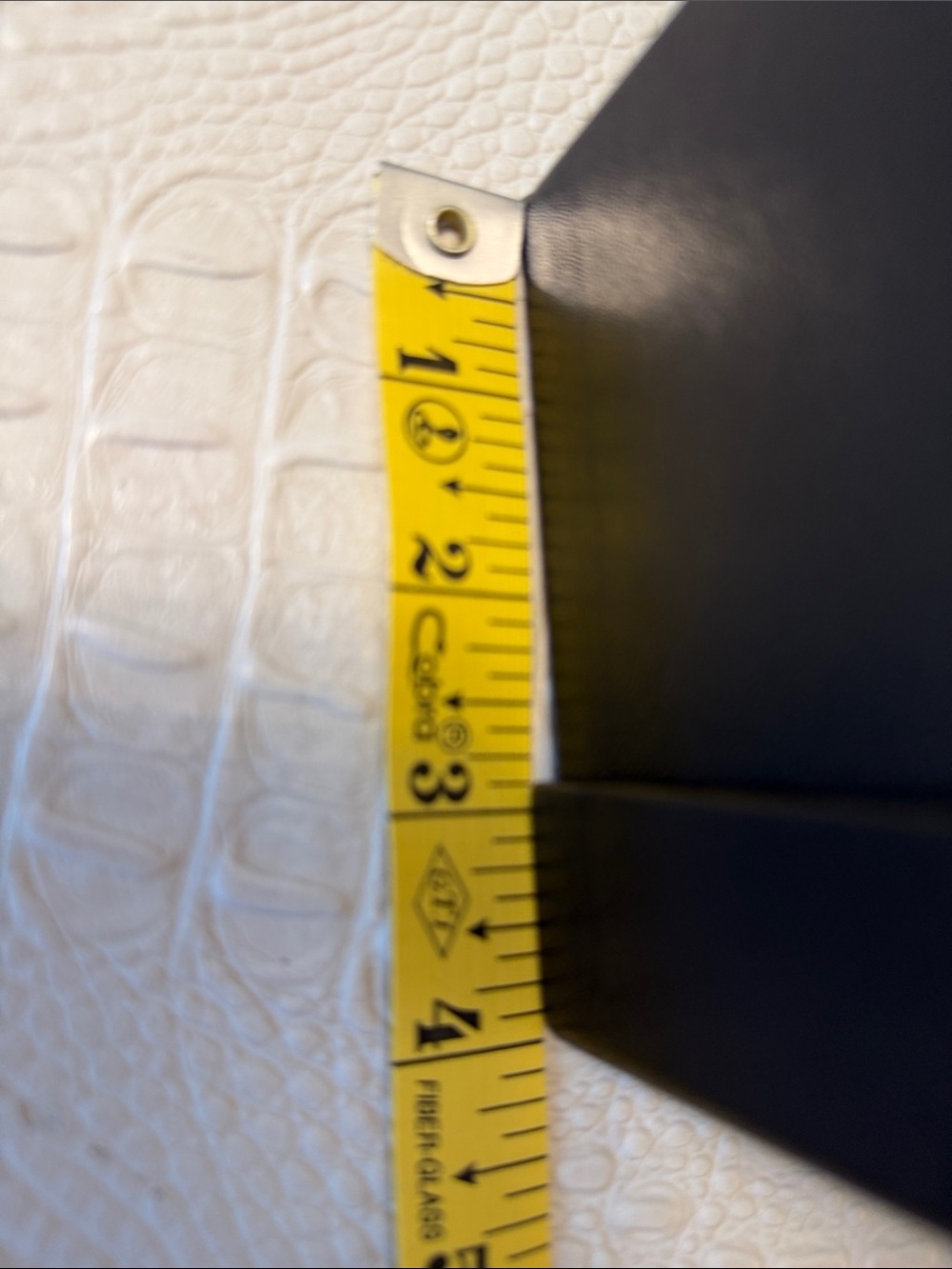 CHANEL SHOE BOX.new - Picture 15 of 15